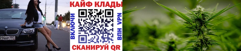 Купить закладку Александровское КОКАИН Альфа ПВП мега как войти Амфетамин Мефедрон Канабис